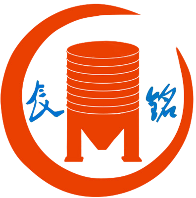 Anyang  Chenming  Ocel  Silo  Co.,  Ltd.